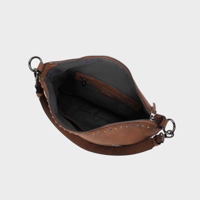 BOLSO BINNARI 21253 